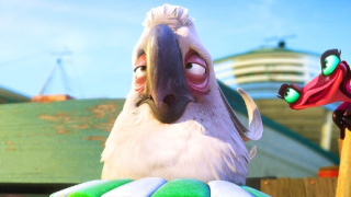 Rio 2