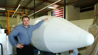 Elon Musk: Padouch nebo hrdina?