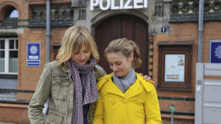 Polícia Hamburg III (25)