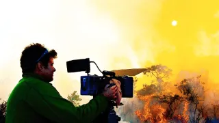 Zázračná planeta: Divoká Brazílie (3/3)