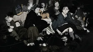 Vzestup a pád nacistů (5/10)