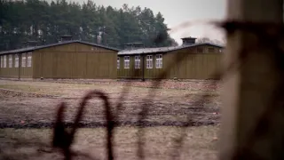 Vzestup a pád nacistů (5/10)