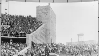 Vzestup a pád nacistů (5/10)