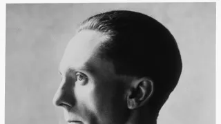 Vzestup a pád nacistů (5/10)