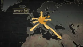 Vzestup a pád nacistů (5/10)