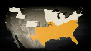 Vzestup a pád nacistů (5/10)