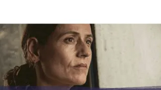 Ve společnosti žen
