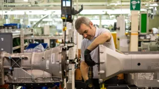 Zrodenie superáut (7)