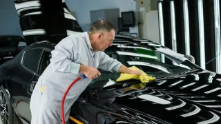 Zrodenie superáut (7)