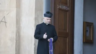 Čtvrtá hvězda (4/12)