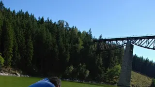 Tajomstvá železníc (8)