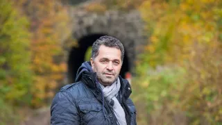 Tajomstvá železníc (8)