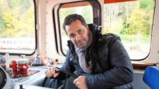 Tajomstvá železníc (8)