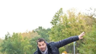 Tajomstvá železníc (8)