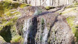 Krajinou domova (5/8)