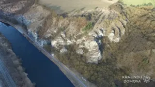 Krajinou domova (5/8)