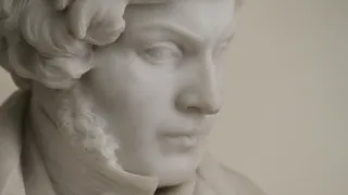 Tajomstvo hieroglyfov