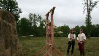 Fikce, nebo pravda IV (4)