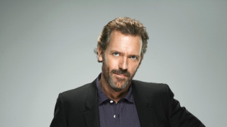 Dr. House VIII (17)