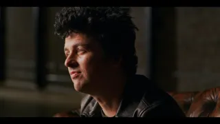 Punk (4/4)