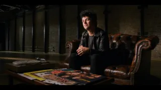 Punk (4/4)