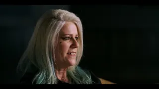 Punk (4/4)