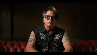 Punk (4/4)