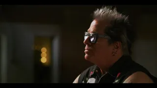 Punk (4/4)