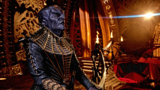 Star Trek: Discovery (5)