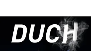 Duch II (2)