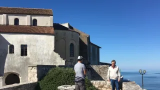 Klenoty světového dědictví UNESCO (6/6)