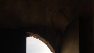 Klenoty světového dědictví UNESCO (6/6)