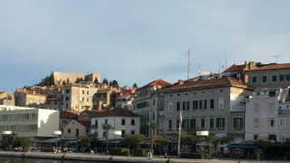 Klenoty světového dědictví UNESCO (6/6)