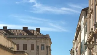 Klenoty světového dědictví UNESCO (6/6)