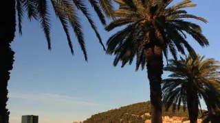 Klenoty světového dědictví UNESCO (6/6)