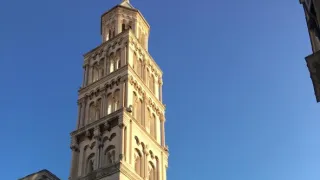 Klenoty světového dědictví UNESCO (6/6)