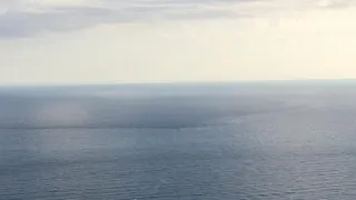 Klenoty světového dědictví UNESCO (6/6)