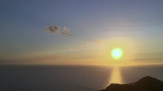 Klenoty světového dědictví UNESCO (6/6)