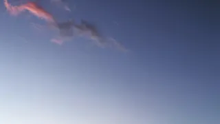 Klenoty světového dědictví UNESCO (6/6)