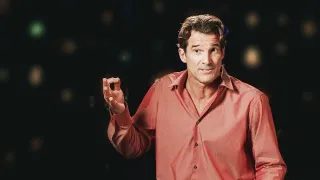 Najzaujímavejšie divy staroveku (1/10)