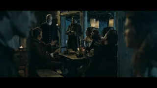 Kráľovstvo pirátov (3/6)