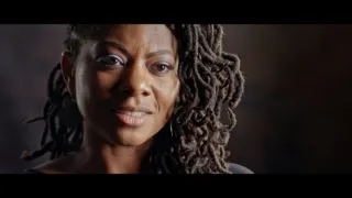 Kráľovstvo pirátov (3/6)