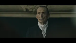 Kráľovstvo pirátov (3/6)