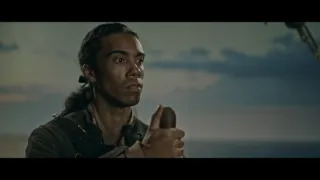 Kráľovstvo pirátov (3/6)