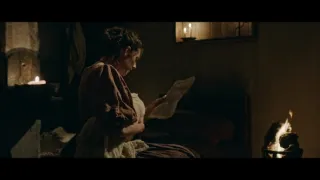 Kráľovstvo pirátov (3/6)