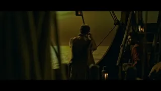 Kráľovstvo pirátov (3/6)