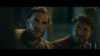 Kráľovstvo pirátov (3/6)