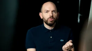 Stříbrné plátno (11/12)