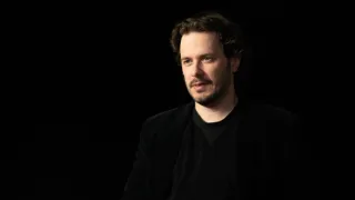 Stříbrné plátno (11/12)