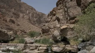 Dobrodružstvo do neznáma - špeciály (3/4)